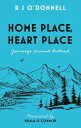 ＜p＞This travelogue moves along by Ireland’s Wild Atlantic Way, by the Burren, a land of strange beauty that inspired Tolkien, by the ruins of remotely-placed monastic shrines and chanting monks. Memories of W B Yeats, G B Shaw, John Millington Synge, Raftery and others are revived in Lady Gregory’s Coole Park, the nineteenth century literary workshop of Ireland where they planned the founding of the Abbey theatre. A trip by the royal sites of Ireland’s Ancient East opens up a lost world where at times history dissolves into myth ? Tara of the high kings, the royal hill of Uisneach, Rathcroghan, seat of the warrior Queen Medb, Emain Macha, home of the kings of the Red Branch of Ulster. Viking raids occupy these pages too and King Henry Vlll’s dismantling of the monasteries one by one. The heady days of the nineteenth century land agitation are remembered when the forces of revolution joined with parliamentarians ? Davitt and Parnell ? giving the people the leadership they so tragically lacked during the Great Famine.＜/p＞ ＜p＞Holding these ages together is the landscape, sedate and unchanged since it convulsed into shape when continents shifted in the great volcanic shake-up millions of years ago.＜/p＞ ＜p＞But above all, it is the journeying companions that firmly plant this trip in the present ? poets Michael Farry, the Kennelly brothers, singer-songwriter Christy Moore, local historian Gearoid O’Brien among other generous people, who come along to offer a vision of their youthful world.＜/p＞画面が切り替わりますので、しばらくお待ち下さい。 ※ご購入は、楽天kobo商品ページからお願いします。※切り替わらない場合は、こちら をクリックして下さい。 ※このページからは注文できません。