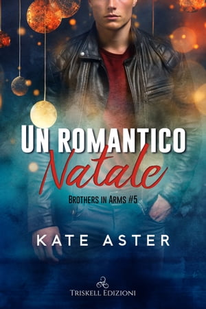 Un romantico Natale