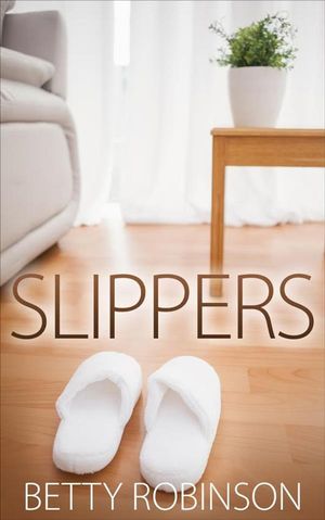 Slippers【電子書籍】[ Be