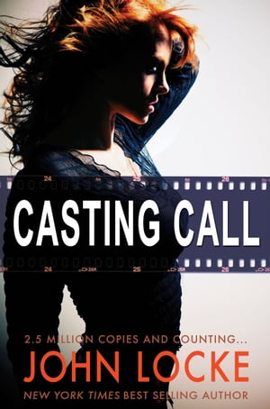 Casting Call