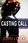 Casting CallŻҽҡ[ John Locke ]