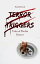 Terror Triggers: Tales of Phobia HorrorŻҽҡ[ Sean Benoit ]