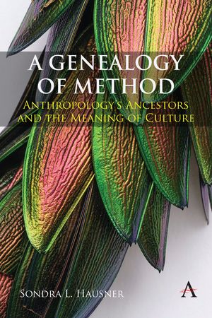 ŷKoboŻҽҥȥ㤨A Genealogy of Method Anthropologys Ancestors and the Meaning of CultureŻҽҡ[ Sondra L. Hausner ]פβǤʤ3,295ߤˤʤޤ