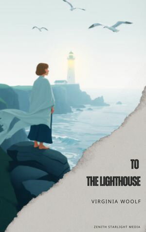 To the Lighthouse