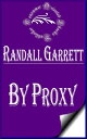 By Proxy (Illustrated)【電子書籍】[ Randal