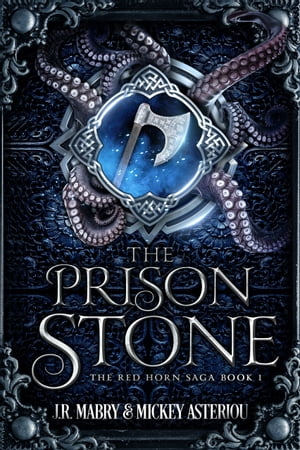 The Prison Stone