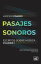 Pasajes sonoros