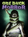 ŷKoboŻҽҥȥ㤨One Buck Horror: Volume TwoŻҽҡ[ Christopher Hawkins ]פβǤʤ119ߤˤʤޤ