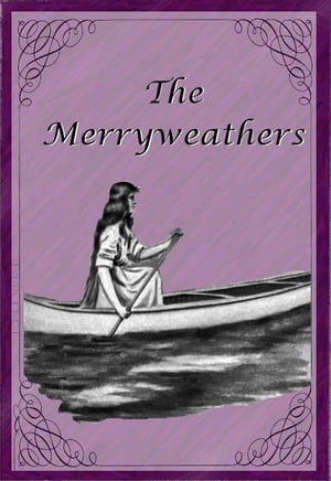 The Merryweathers