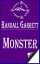 MonsterŻҽҡ[ Randall Garrett ]