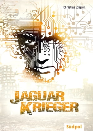 JaguarkriegerŻҽҡ[ Christine Ziegler ]