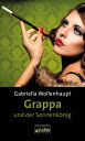 Grappa und der S...