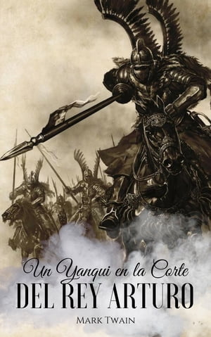 ŷKoboŻҽҥȥ㤨Un Yanqui en la Corte del Rey ArturoŻҽҡ[ Mark Twain ]פβǤʤ171ߤˤʤޤ