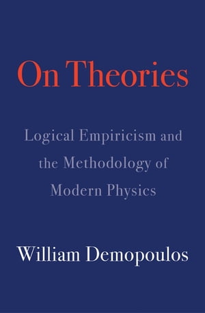 On Theories