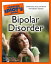 bipolar disorder withの画像