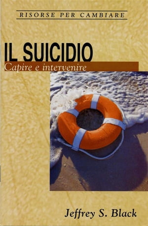 Il suicidio