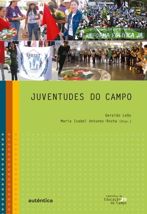 Juventudes do Campo