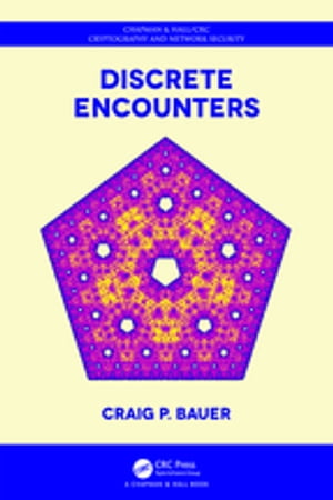 Discrete Encounters