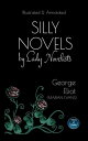 Silly Novels by Lady Novelists An Essay by Georg