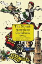 The Anniversary Slovak-American Cook Book【電子書籍】[ The First Catholic Slovak Ladie...