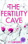 The Fertility Cave