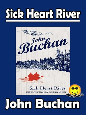 Sick Heart River