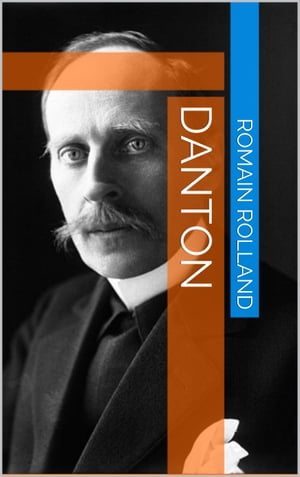 Danton