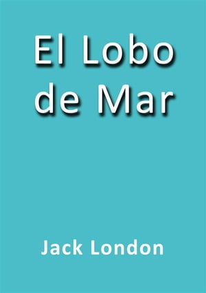 El lobo de mar