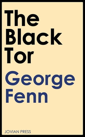 The Black TorŻҽҡ[ George Fenn ]