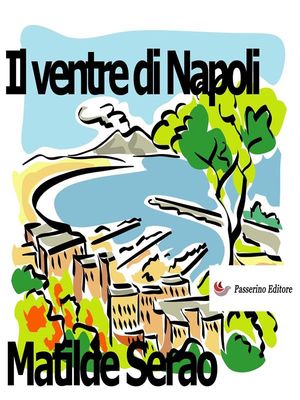 Il ventre di Napoli