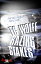 Razing StakesŻҽҡ[ TG Wolff ]