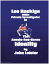 Lee Hacklyn 1980s Private Investigator in The Aussie-Aus-Borne Identity Lee Hacklyn, #1Żҽҡ[ John Leister ]