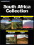 South Africa Collection