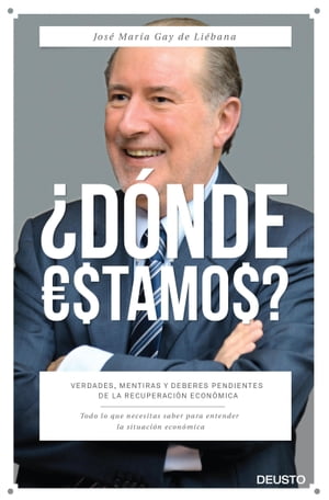 ¿Dónde estamos?