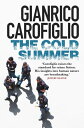 ŷKoboŻҽҥȥ㤨The Cold SummerŻҽҡ[ Gianrico Carofiglio ]פβǤʤ1,041ߤˤʤޤ