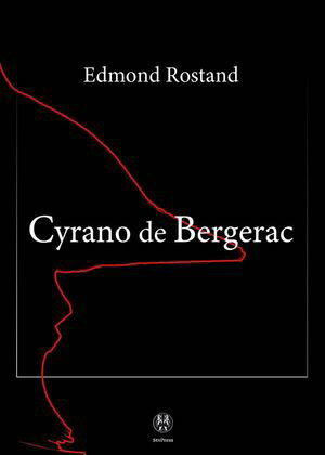ŷKoboŻҽҥȥ㤨Cyrano de BergeracŻҽҡ[ Edmond Rostand ]פβǤʤ150ߤˤʤޤ