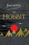 The HobbitŻҽҡ[ J. R. R. Tolkien ]