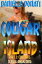 Cougar Island: Part 2: Cynthia's Sexual AwakeningŻҽҡ[ Daniella Donati ]