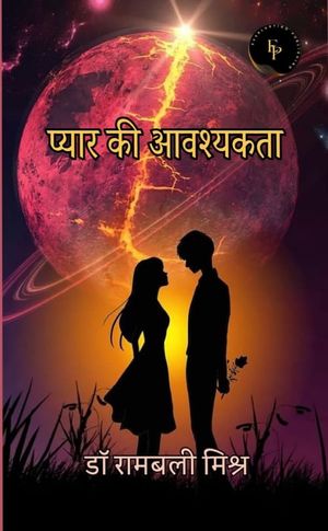 ????? ?? ????????Żҽҡ[ ?? ?????? ????? ]