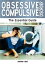 Obsessive Compulsive Disorder: The Essential Guide