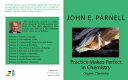 ŷKoboŻҽҥȥ㤨Practice Makes Perfect in Chemistry: Organic ChemistryŻҽҡ[ John Parnell ]פβǤʤ239ߤˤʤޤ