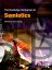 The Routledge Companion to Semiotics