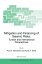 Mitigation and Financing of Seismic Risks: Turkish and International Perspectives