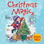 Christmas MagicŻҽҡ[ Igloo Books Ltd ]