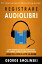 Come registrare il tuo audiolibro per Audible, iTunes, ed altre piattaforme