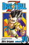 Dragon Ball Z, Vol. 24