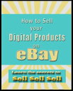 How to Sell Digital Products on eBay Learn the s