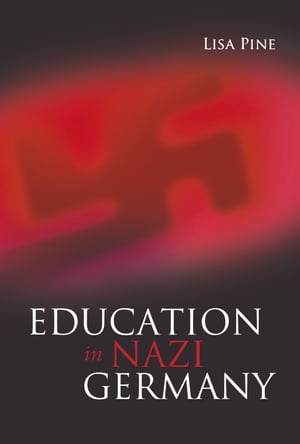 Education in Nazi Germany