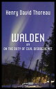 ŷKoboŻҽҥȥ㤨Walden, and On The Duty Of Civil DisobedienceŻҽҡ[ Henry David Thoreau ]פβǤʤ132ߤˤʤޤ