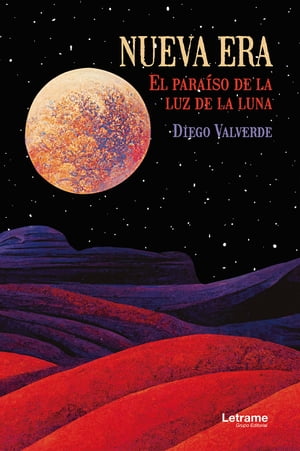 ŷKoboŻҽҥȥ㤨Nueva era El para?so de la luz de la lunaŻҽҡ[ Diego Valverde ]פβǤʤ630ߤˤʤޤ